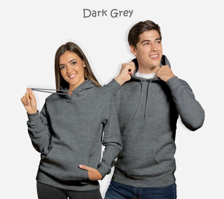 Sweater shop hoodie polos
