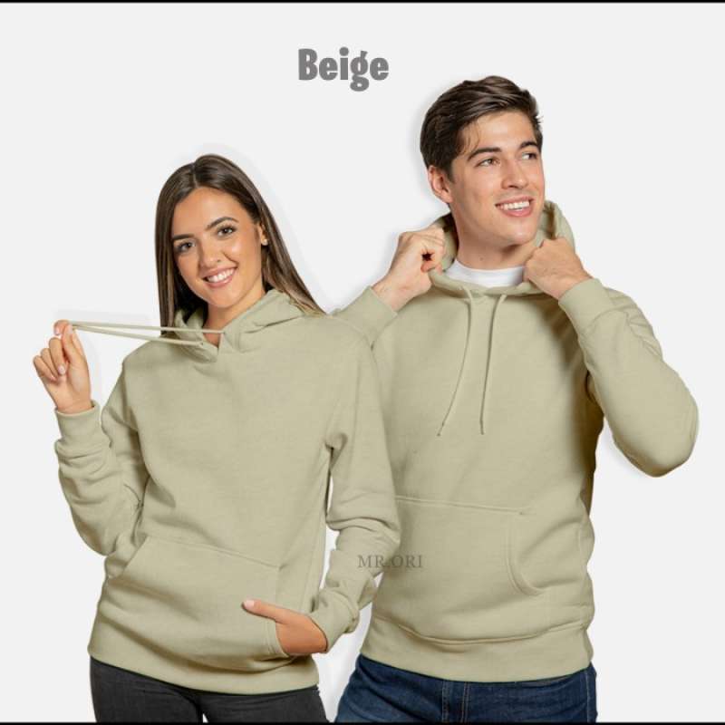 Hoodie couple polos shop