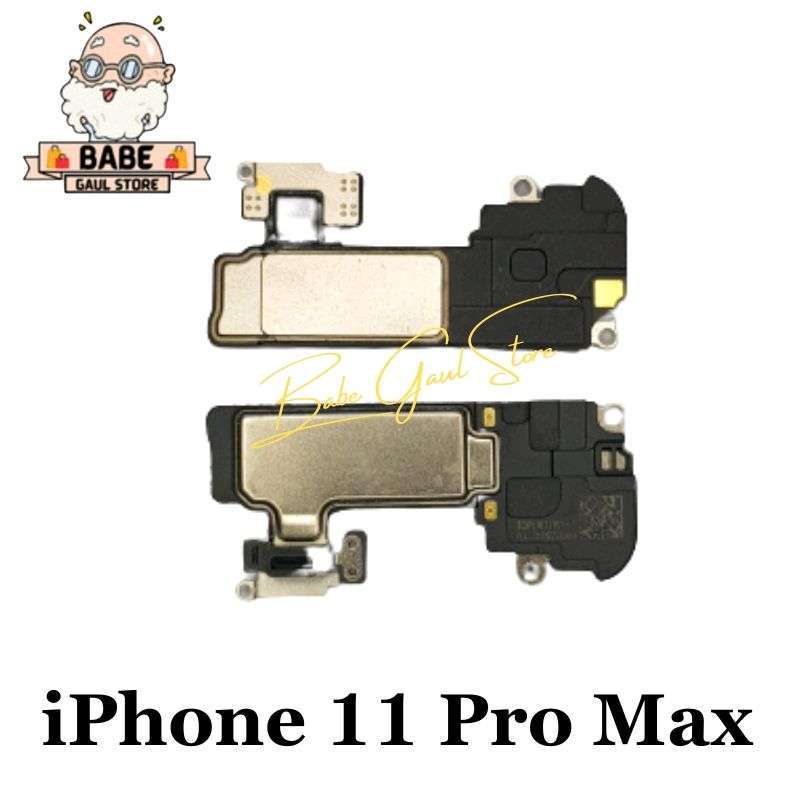 Harga outlet speaker iphone