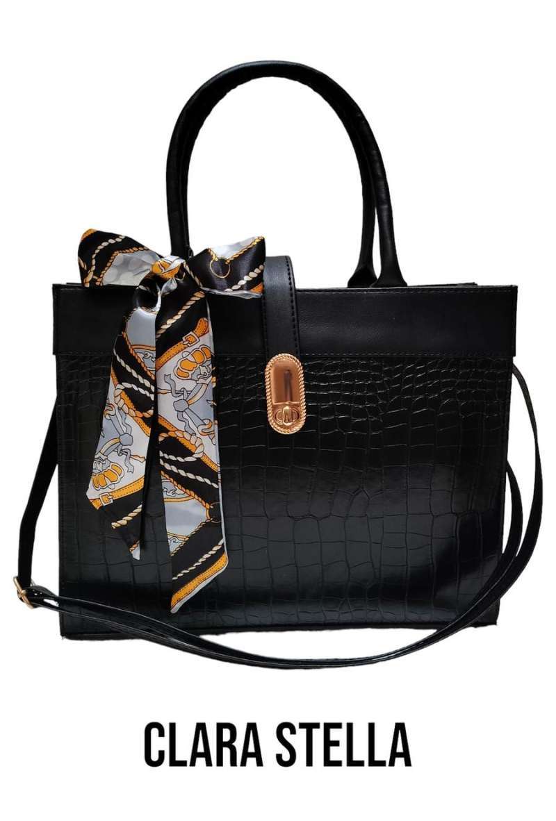 Stella tas new arrivals
