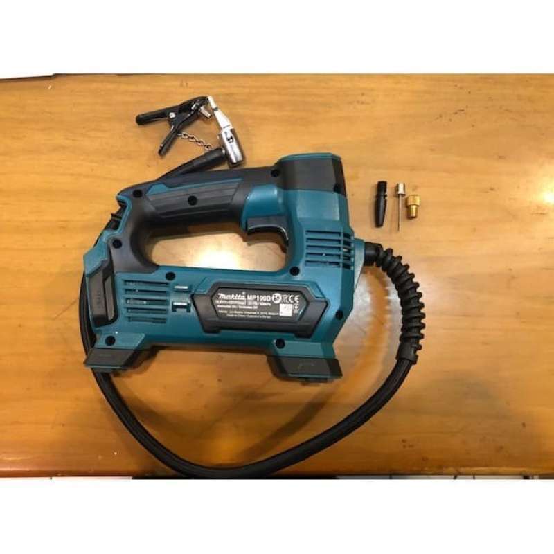 Makita mp100dz shop