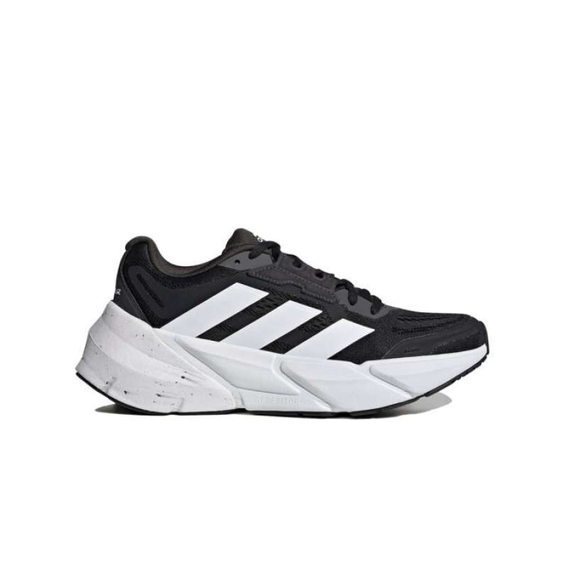 Adidas falcon en promo new arrivals