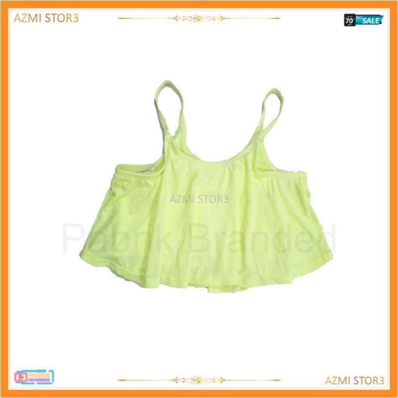 Gap sales kids bikini