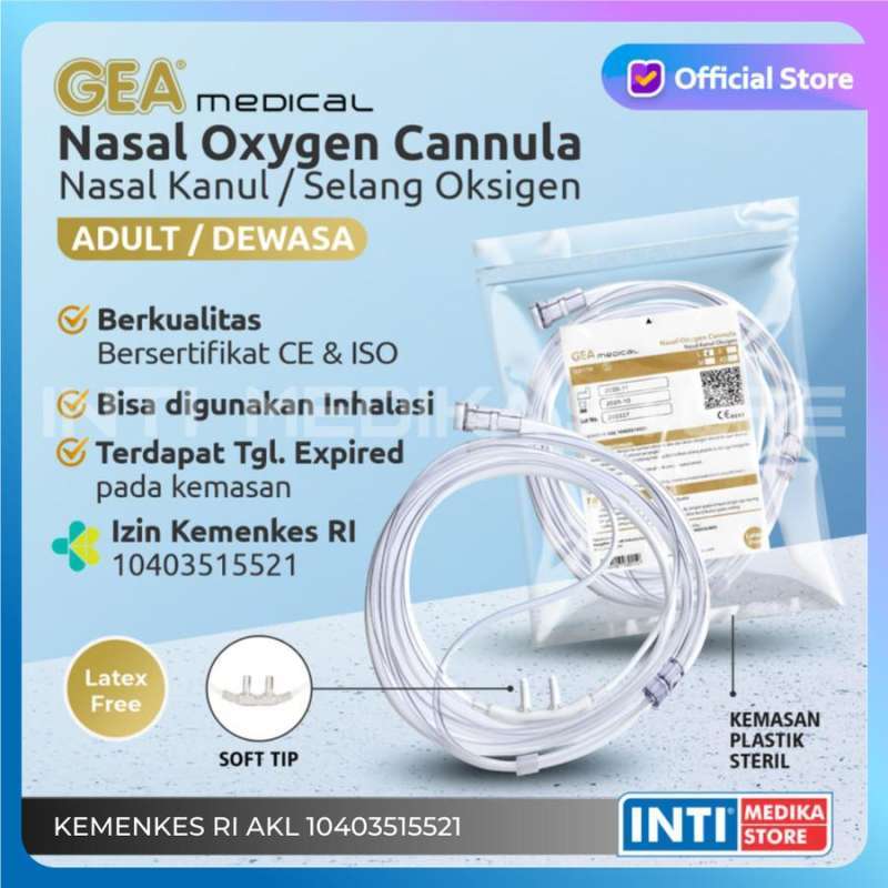 Yalangoch Olga Dolgix