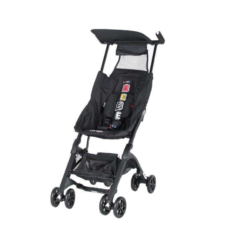 Stroller pockit murah outlet