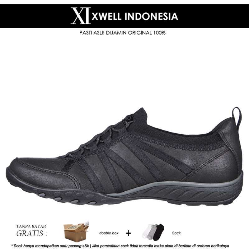 Skechers relaxed cheap fit indonesia