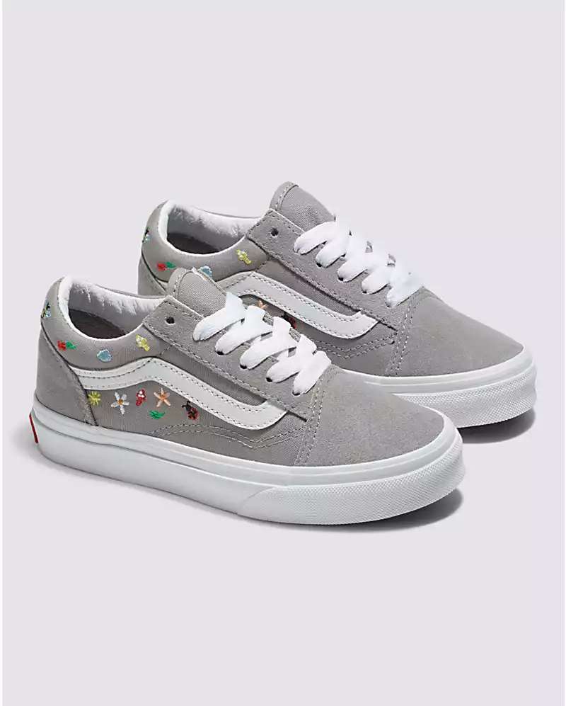 Harga vans new arrivals oldskool