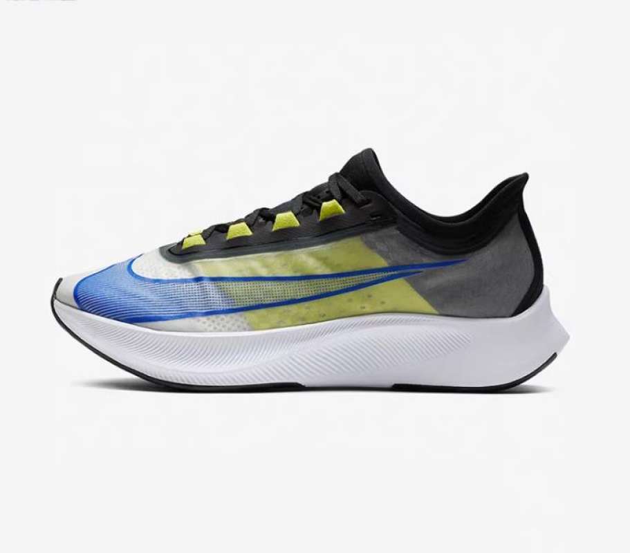 Zoom fly 3 mens Clearance