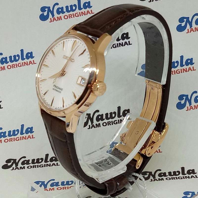Srp852 online