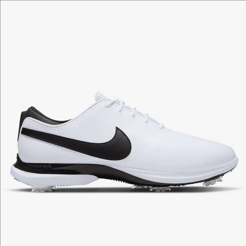 Sepatu golf nike terbaru on sale