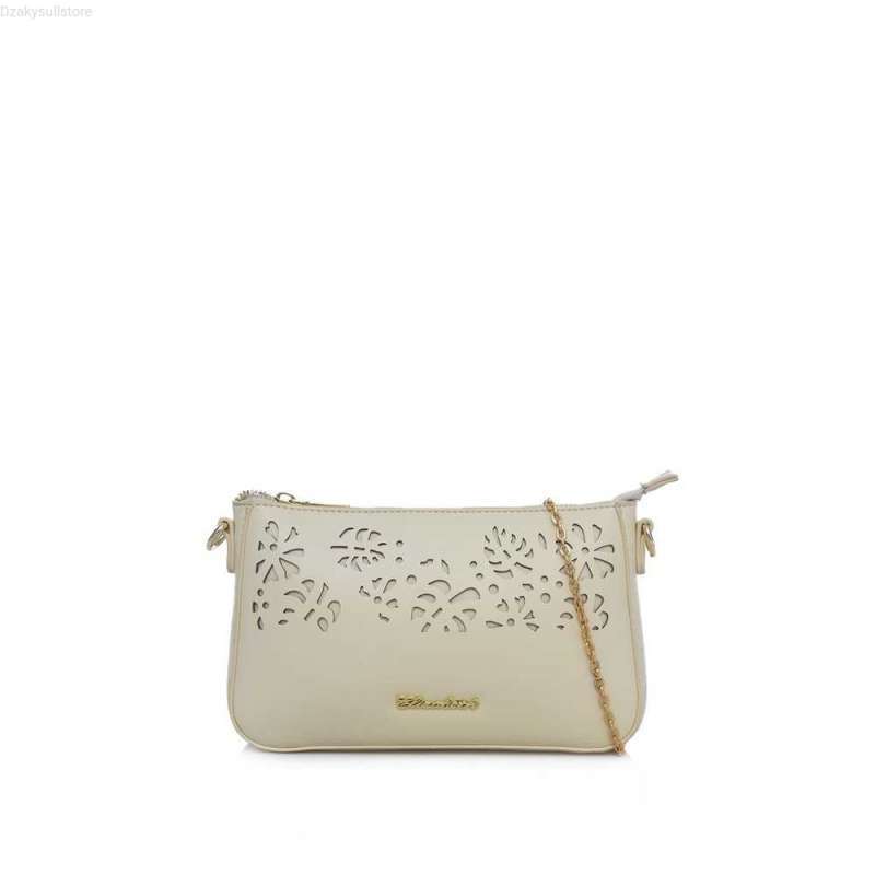 Tas Elizabeth Sling Bag 0022 1144