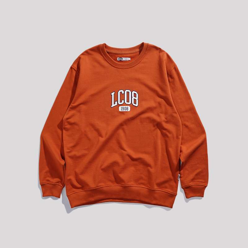 Lee 2025 cooper lc08