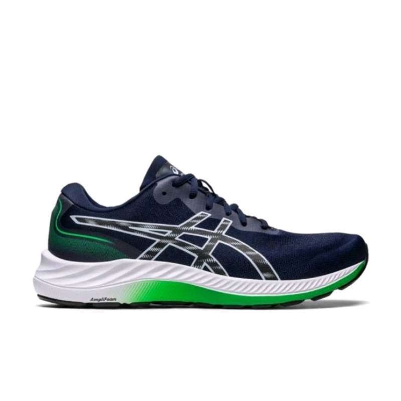 SEPATU ASICS GEL EXCITE 9 ORIGINAL