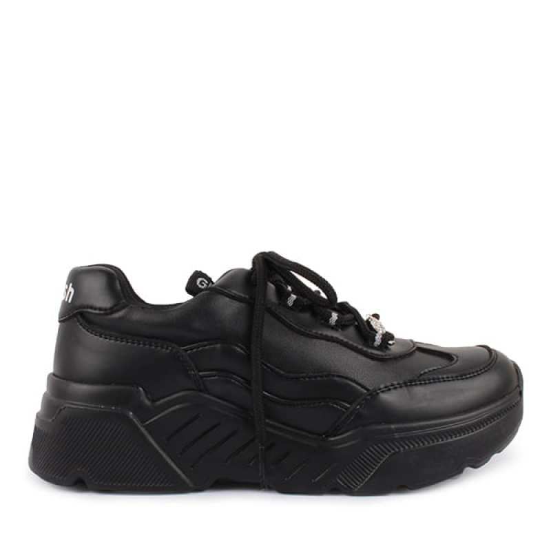 Gosh shoes fashion sale