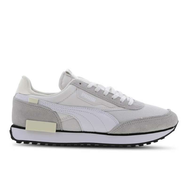 Puma future rider burgundy mix hot sale