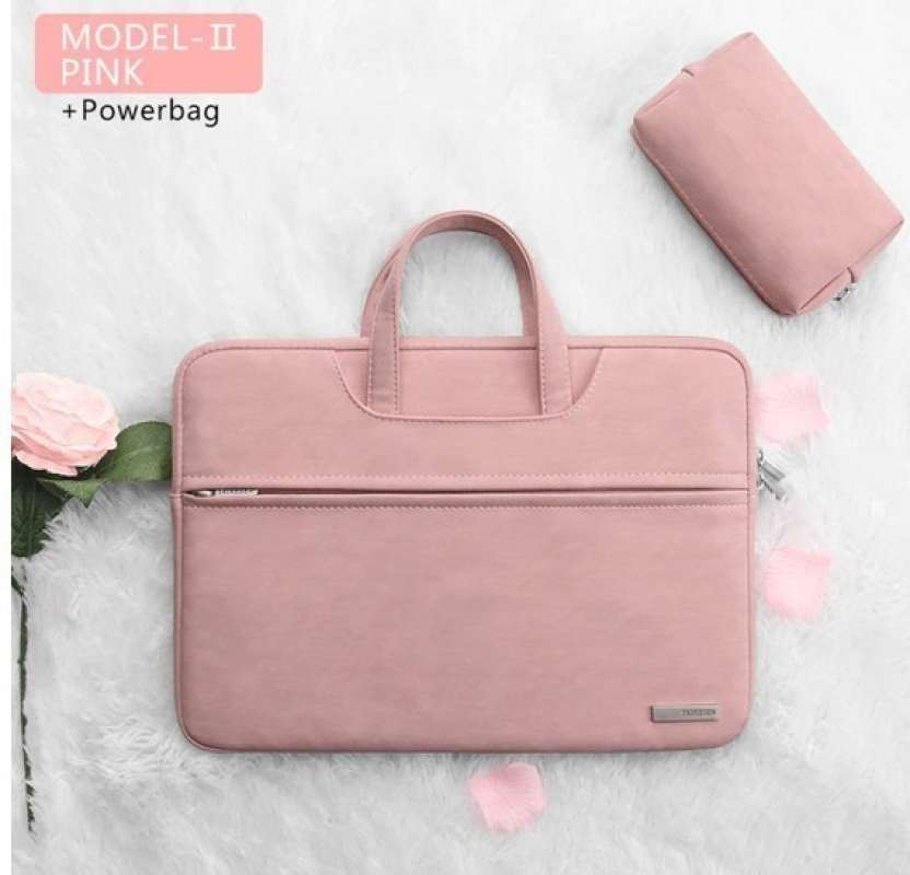 Lenovo ideapad 330s sleeve shop