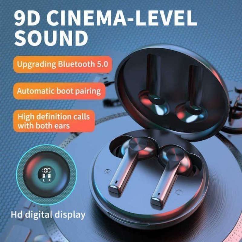 Jual Headset Samsung S10 Lite Spesifikasi Original Murah Diskon