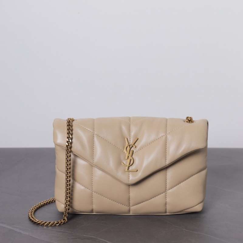 Harga ysl outlet bag original
