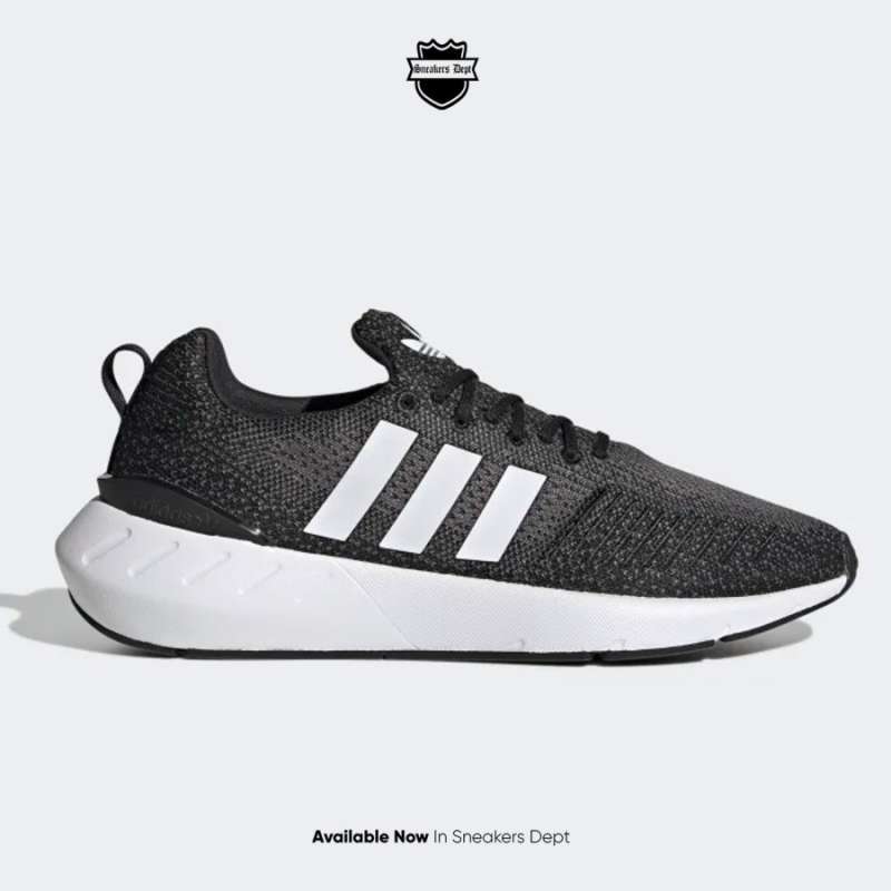 Harga adidas best sale swift run original