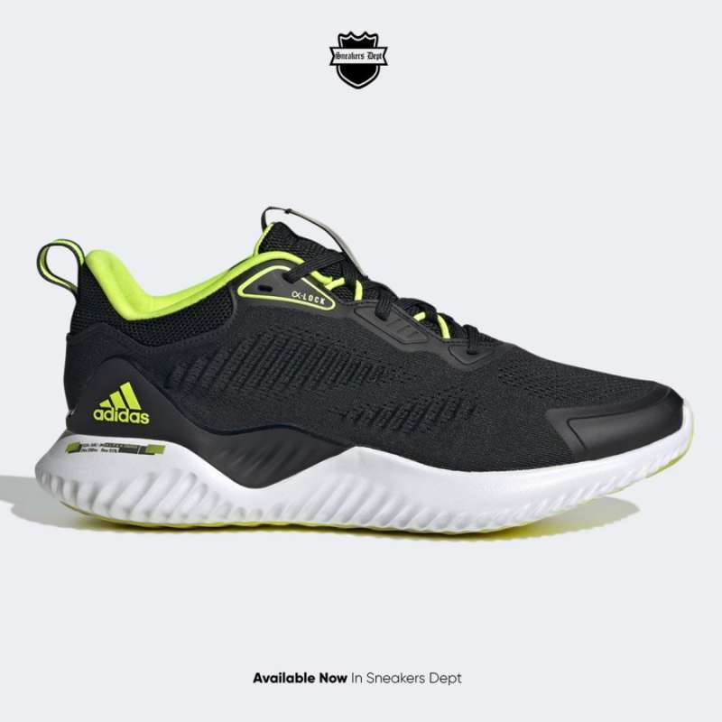 Jual adidas hot sale alphabounce beyond original