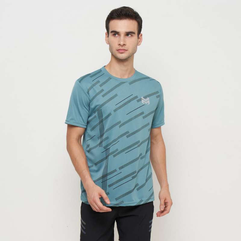 Dryfit polos top