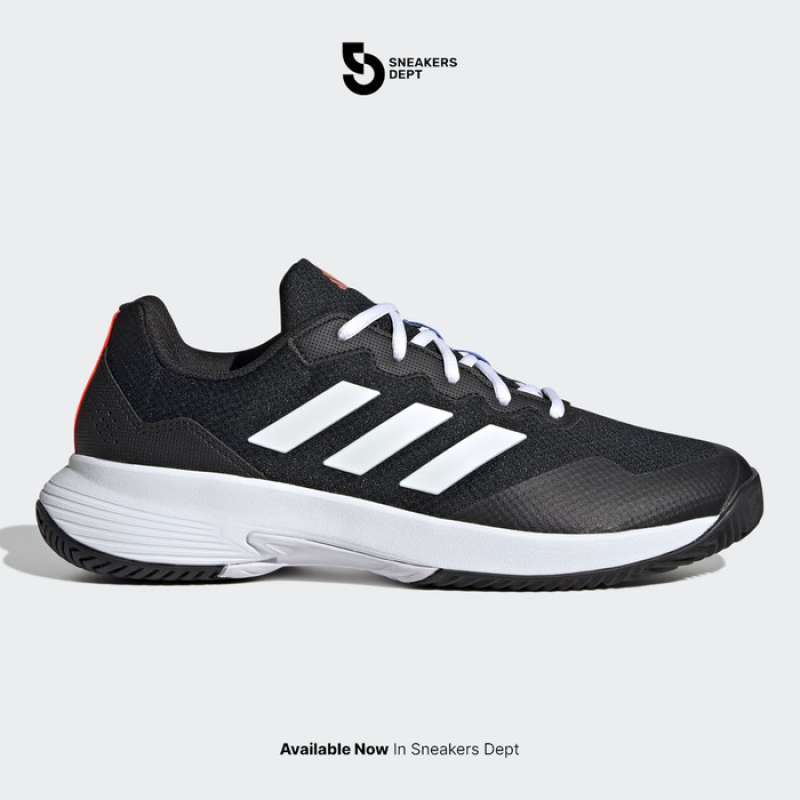Adidas originals tenis 45 2025