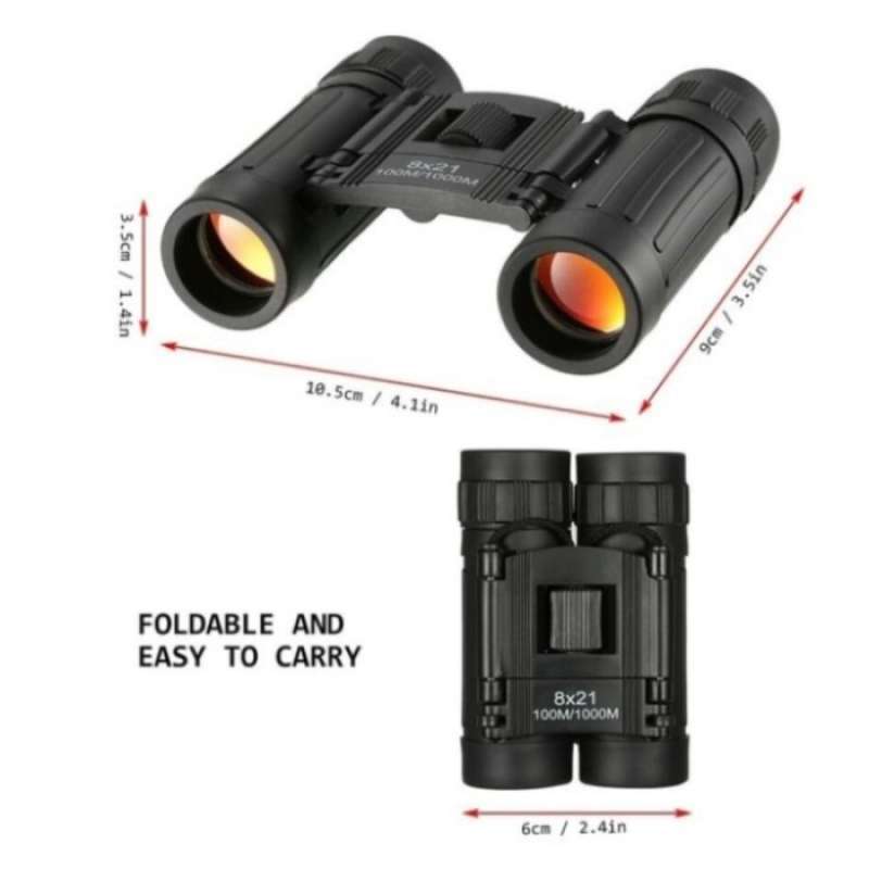 Teleskop bushnell original sales