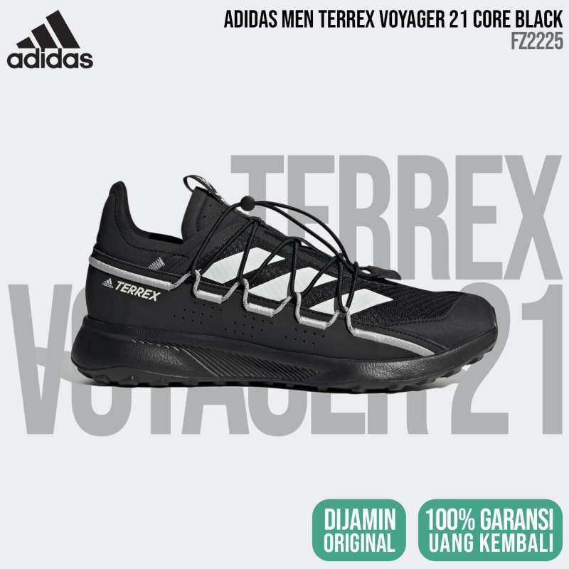 Adidas shop terrex originales