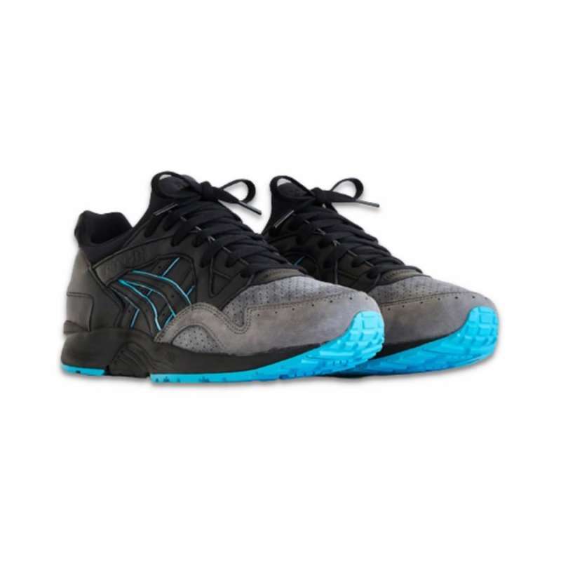 Jual asics gel lyte v new arrivals