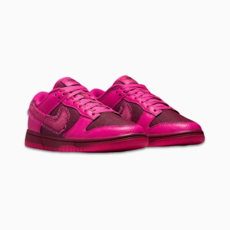 Nike deals indonesia official