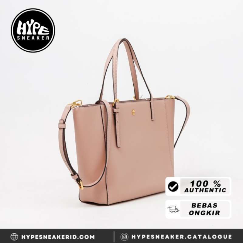 Tas tory burch best seller sales