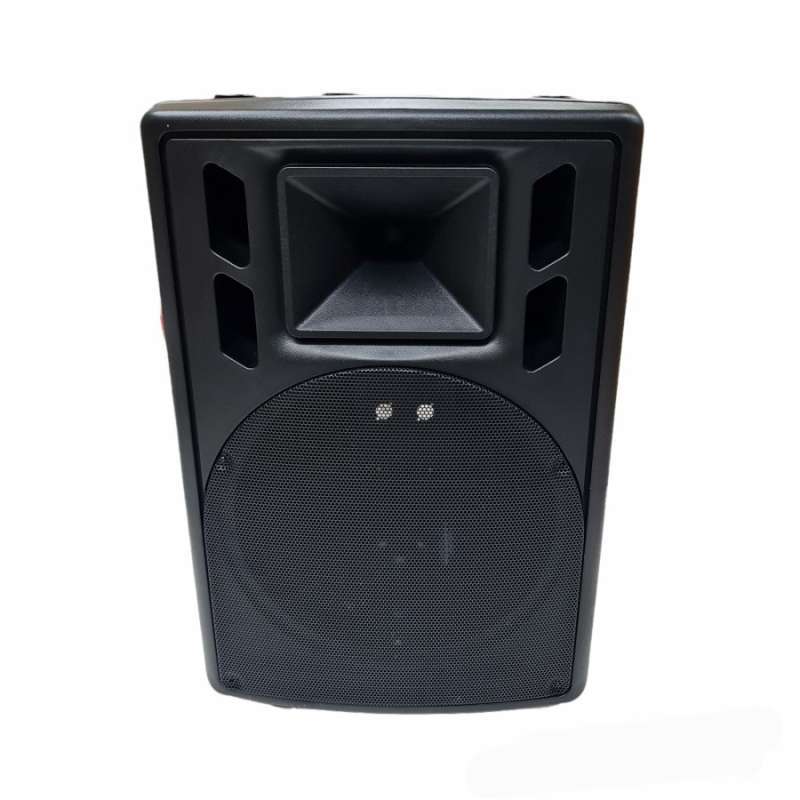 Box speaker 15 monitor hot sale