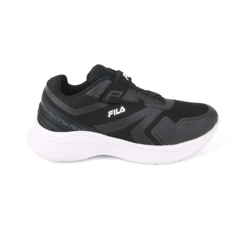 Fila shoes hotsell harga