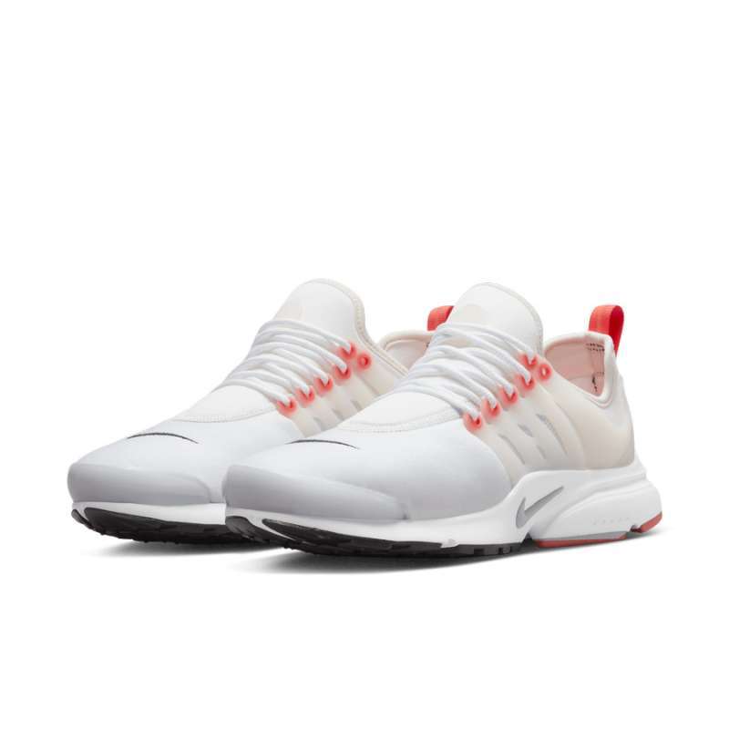 Jual nike discount presto