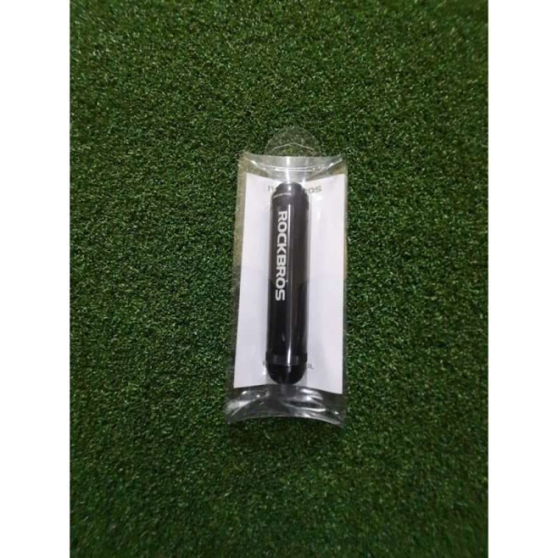 Rockbros torque wrench on sale