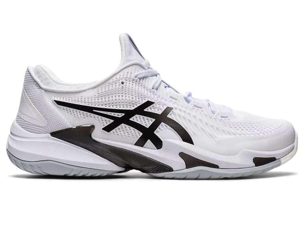 Asics tennis indonesia online