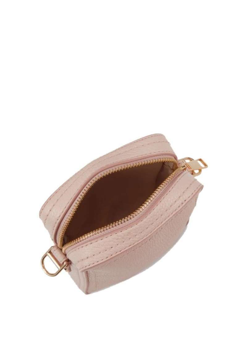 Promo MARC JACOBS North South Crossbody Peach Whip Diskon 54 di