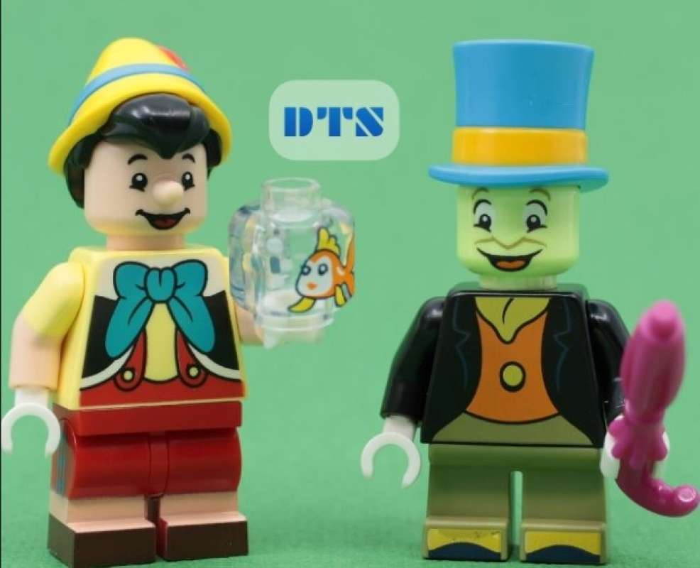 Lego Cricket Cricket Lego Set Lego Cricket Set