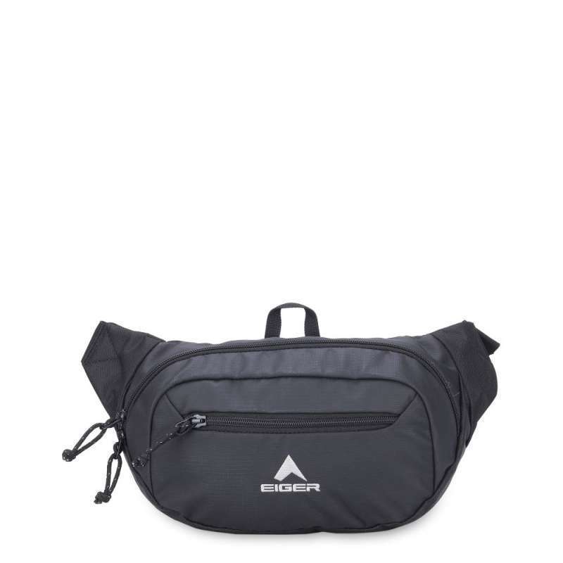 Jual Waist Bag Bape Original Terbaik Februari 2024 Harga Murah