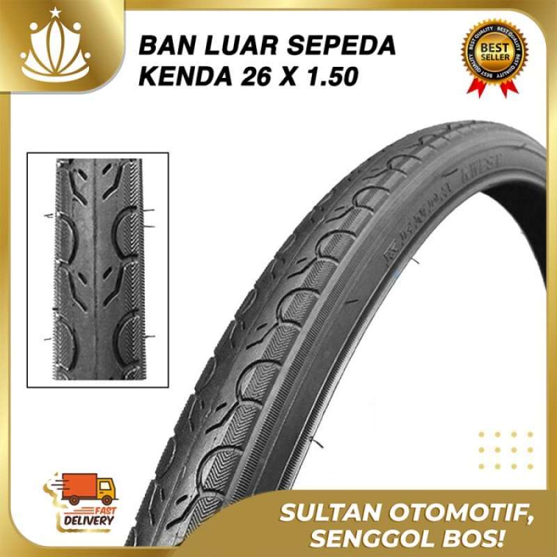 Kenda kwest on sale 27.5 x 1.50