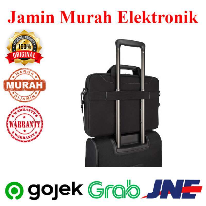 Jual Targus TSS898 15.6 Business Casual Slipcase di Seller Indah