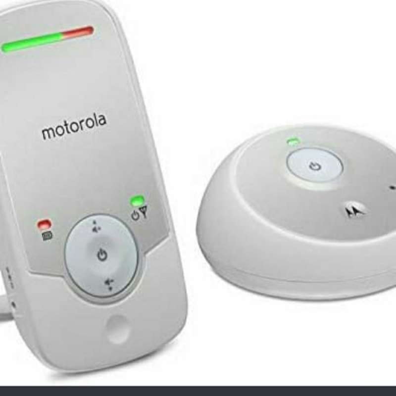 Motorola outlet comfort 10