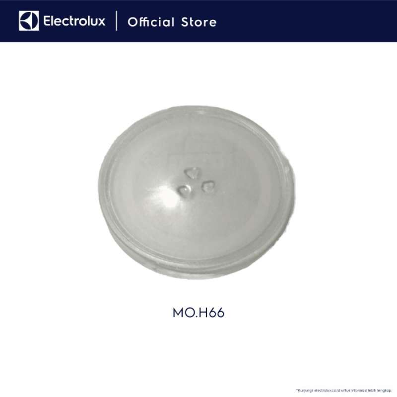 Ems2048x electrolux hotsell
