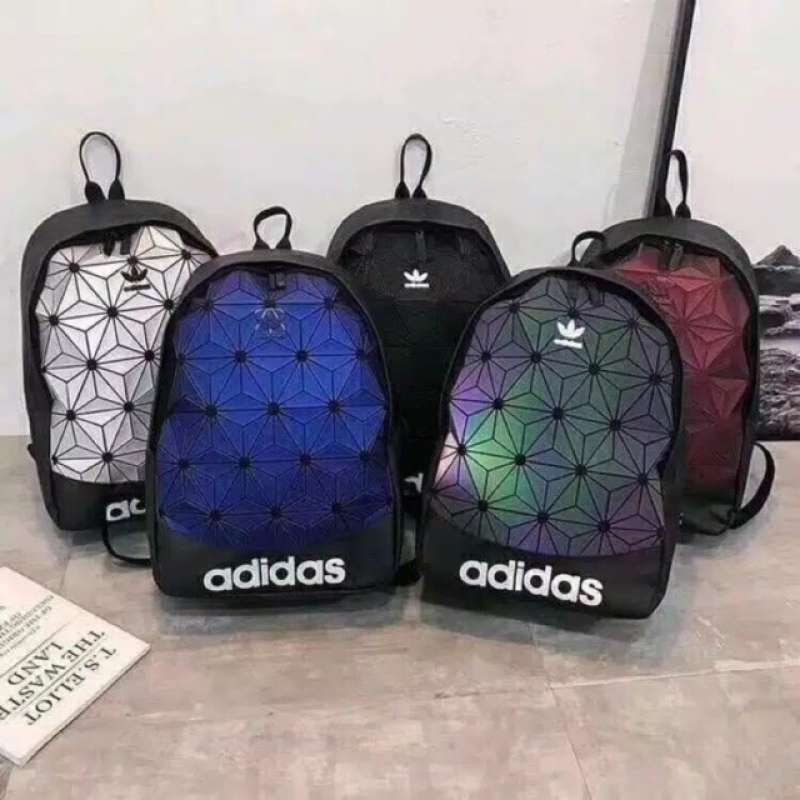 Adidas Issey Miyake Lengkap Harga Terbaru Maret 2024 Blibli