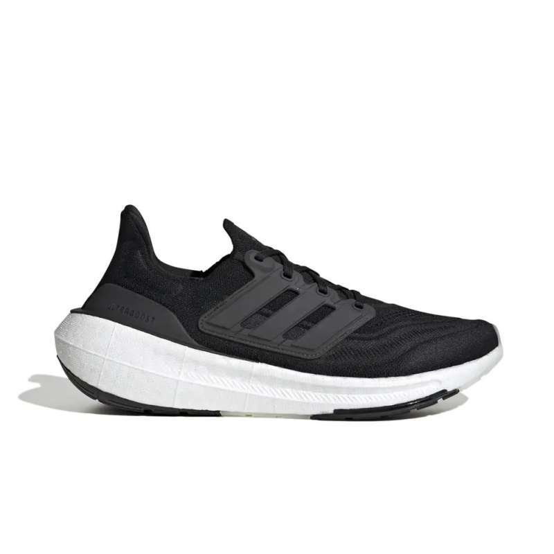 Adidas ultra outlet boost harga