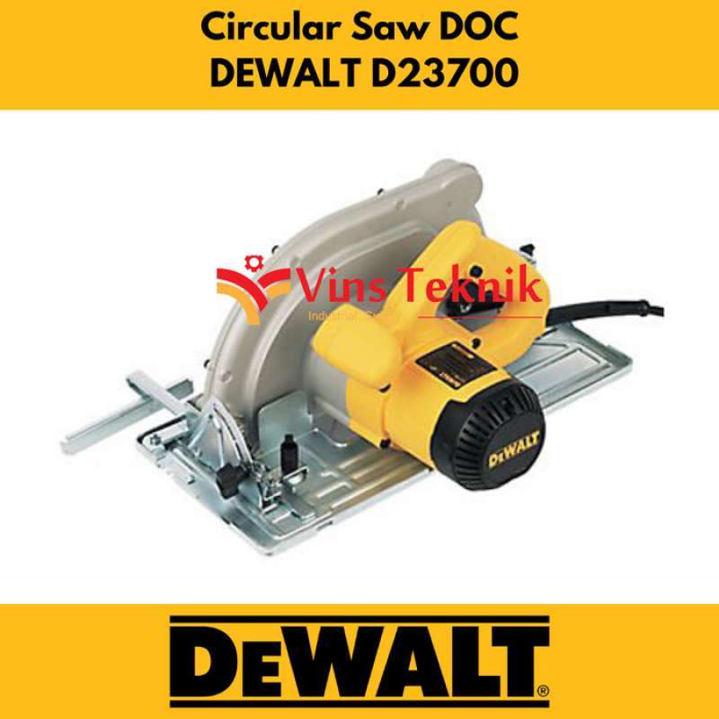 Dewalt 23700 best sale
