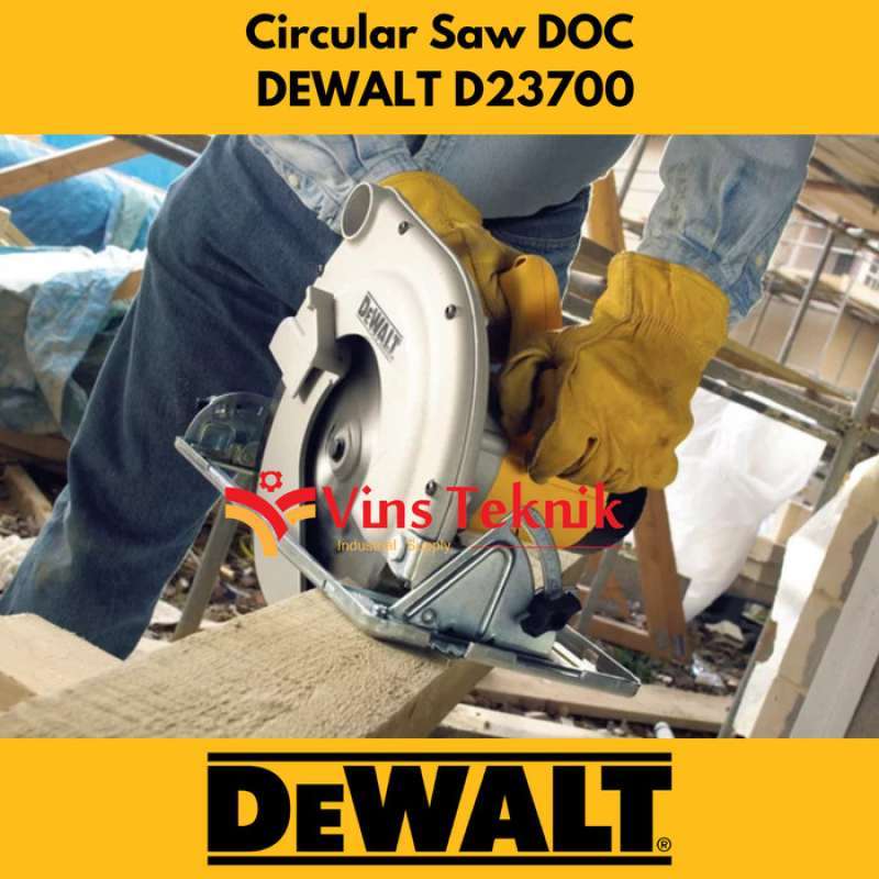 Dewalt 23700 outlet