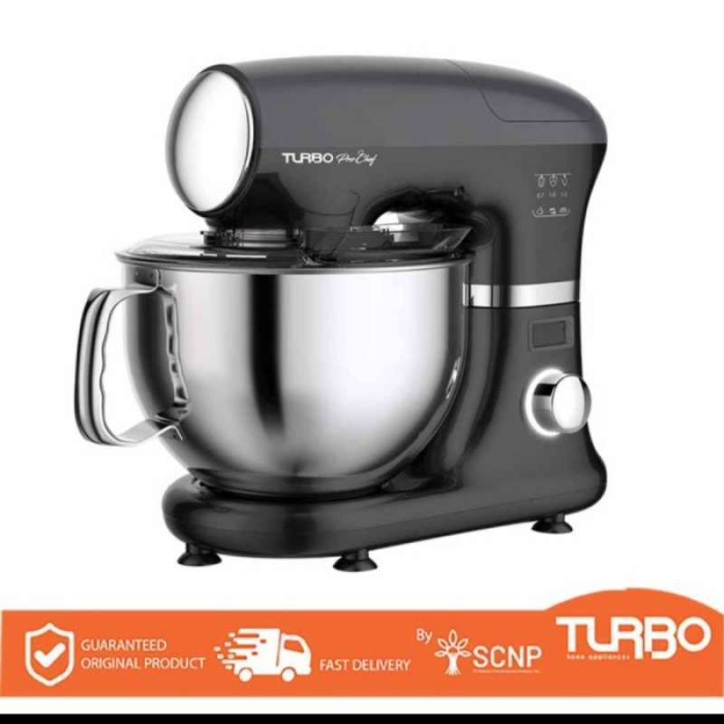 Mixer online roti philips