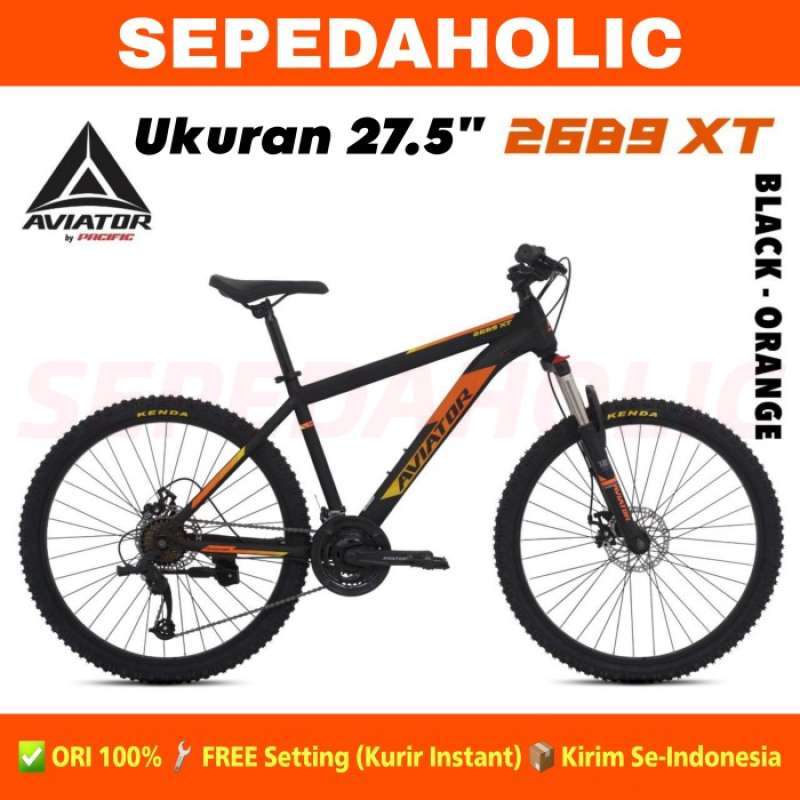 br-m036969-00251_sepeda-gunung-mtb-aviator-2689-xt-ukuran-27-5-inch-rem-cakram-24-speed_full04-35b68c5e.jpg