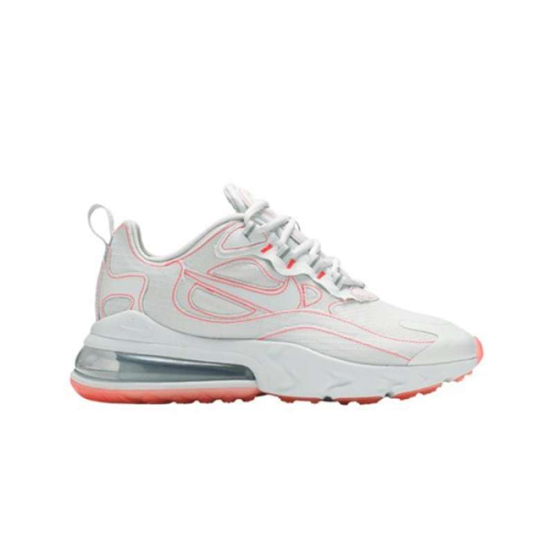 Nike 270 clearance react harga